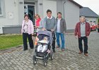 Foto (155) : Vítání občánků 13.5.2016